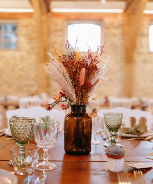 Location-Vase-Mariage-Granville-Dinard Location-Vase-Mariage-Granville-Dinard BRetagne fleurs séchées