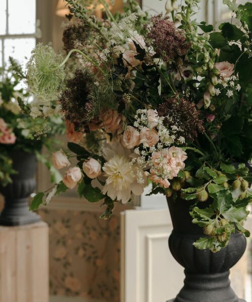 Location-Vase-Medicis-Anthracite-35.jpg Location-Vase-Medicis-Anthracite-35.jpg