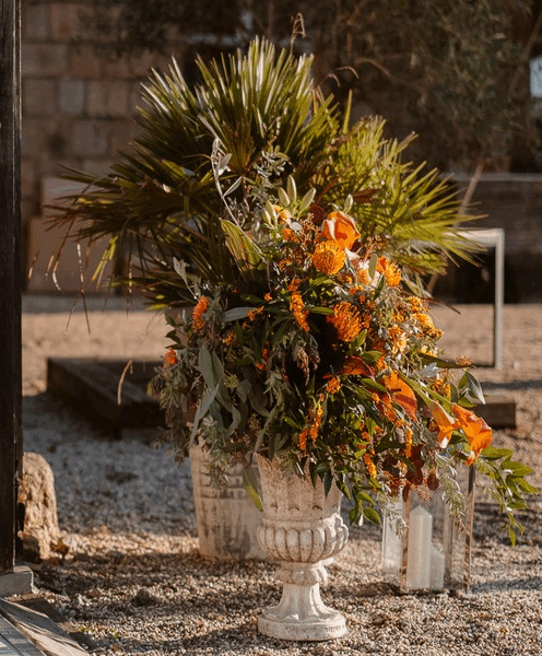 Location-Vase-Medicis-Blanc Location-Vase-Medicis-Blanc