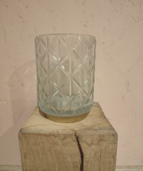 Location-Vase-OR-Fougères Location-Vase-OR-Fougères