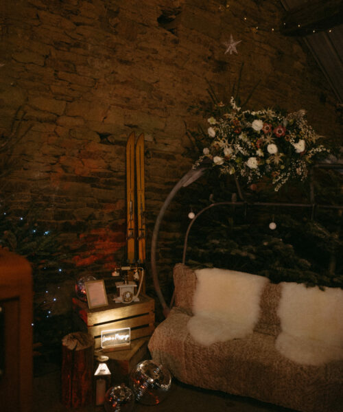 Location-ski-vintage Location-ski-vintage