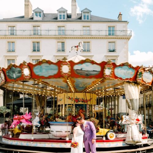 Mariage-Fleurs-Budget Mariage-Fleurs-Budget