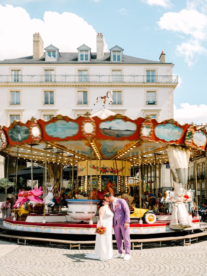 Mariage-Fleurs-Budget Mariage-Fleurs-Budget