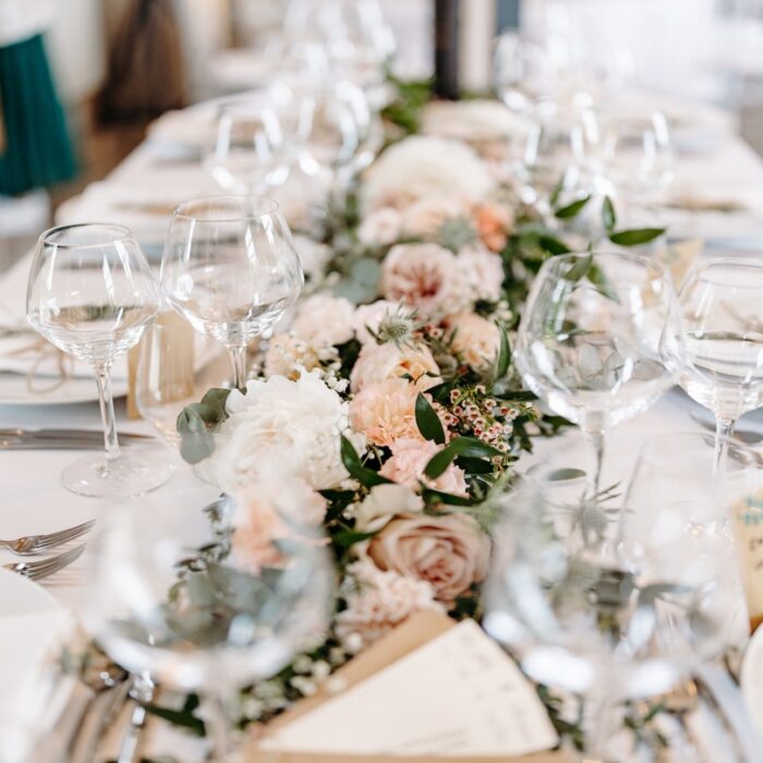 Mariage-Fleurs-Isabelle-Antoine Mariage-Fleurs-Isabelle-Antoine