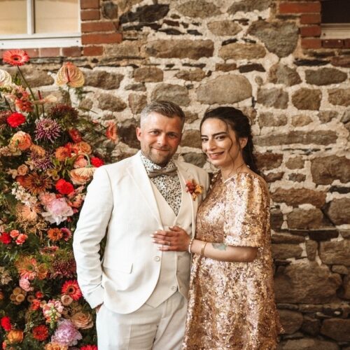 Nos-Mariés-2024 Nos-Mariés-2024