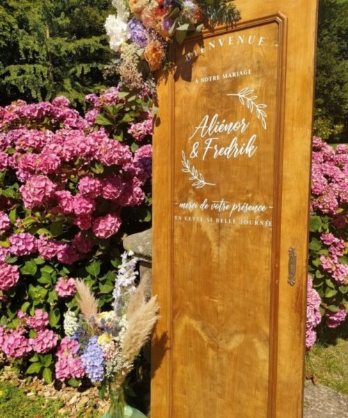 Porte-bois-Accueil-768x1024 Porte-bois-Accueil-768x1024