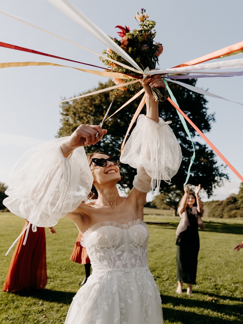 Ronde-rubans-Mariage Ronde-rubans-Mariage