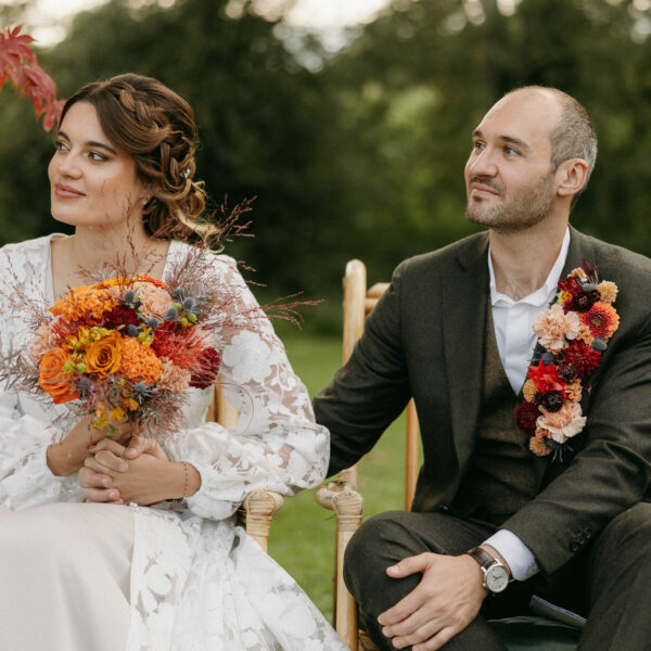 baptistehauville-photographe-mariage-joanne-edouard baptistehauville-photographe-mariage-joanne-edouard