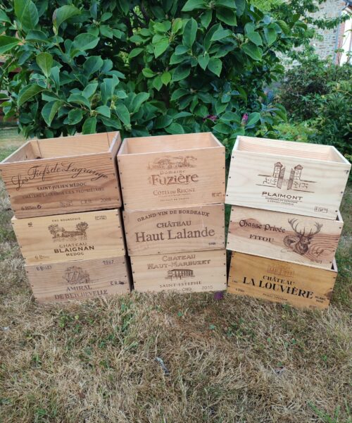 Vente-Caisse-Vin-Fougères